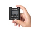 rejestrator-dźwięku-saramonic-sr-r1_3.jpg