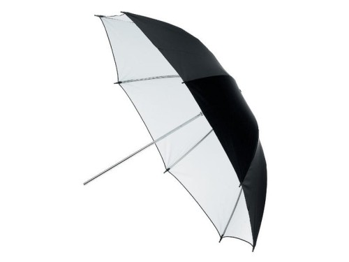 Fomei parasolka W-85A biała