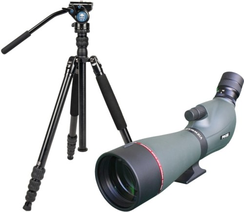 focus-sport-optics-kit-focus-viewmaster-16-48x65-sirui-traveler-7va_01.jpg