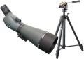 focus-sport-optics-kit-focus-outlook-20-60x80-velbon-videomate-638_02.jpg