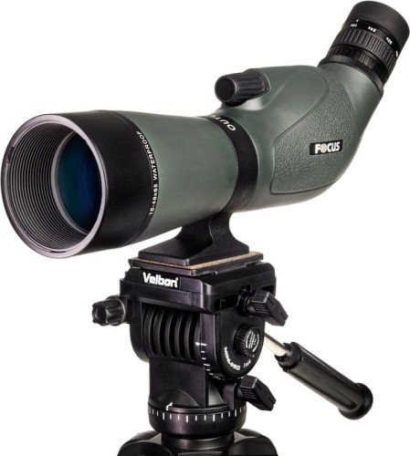 focus-sport-optics-kit-focus-outlook-16-48x65-velbon-videomate-638_01.jpg