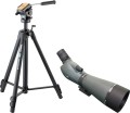 focus-sport-optics-kit-focus-outlook-16-48x65-velbon-videomate-638_02.jpg