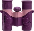 lornetka-focus-sport-optics-focus-junior-6x21-lila:pink_01.jpg