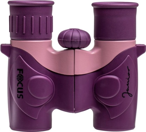 lornetka-focus-sport-optics-focus-junior-6x21-lila:pink_01.jpg