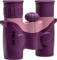 lornetka-focus-sport-optics-focus-junior-6x21-lila:pink_02.jpg