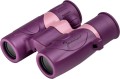 lornetka-focus-sport-optics-focus-junior-6x21-lila:pink_03.jpg