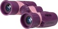 lornetka-focus-sport-optics-focus-junior-6x21-lila:pink_04.jpg
