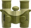 lornetka-focus-sport-optics-focus-junior-6x21-green_01.jpg
