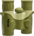 lornetka-focus-sport-optics-focus-junior-6x21-green_02.jpg