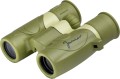 lornetka-focus-sport-optics-focus-junior-6x21-green_03.jpg