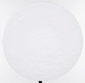 Fomei reflektor 55cm silver beauty dish reflektor