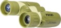lornetka-focus-sport-optics-focus-junior-6x21-green_04.jpg