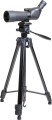 focus-sport-optics-focus-hawk-20-60x60-tripod-3950_02.jpg