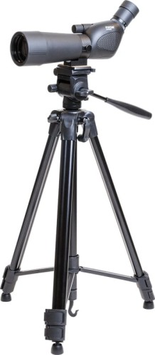 focus-sport-optics-focus-hawk-20-60x60-tripod-3950_02.jpg