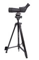 focus-sport-optics-focus-hawk-20-60x60-tripod-3950_04.jpg