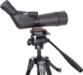 focus-sport-optics-focus-hawk-20-60x60-tripod-3950_05.jpg