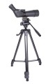 focus-sport-optics-focus-hawk-20-60x60-tripod-3950_06.jpg