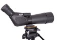 focus-sport-optics-focus-hawk-20-60x60-tripod-3950_08.jpg
