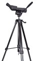 focus-sport-optics-focus-hawk-20-60x60-tripod-3950_09.jpg