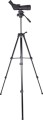 focus-sport-optics-focus-hawk-20-60x60-tripod-3950_10.jpg