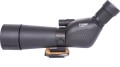focus-sport-optics-focus-hawk-20-60x60-tripod-3950_11.jpg