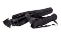 focus-sport-optics-focus-hawk-20-60x60-tripod-3950_12.jpg