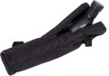 focus-sport-optics-focus-hawk-20-60x60-tripod-3950_14.jpg
