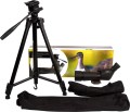 focus-sport-optics-focus-hawk-20-60x60-tripod-3950_15.jpg