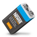 newell-9v-usb-c-500mah_1.jpg