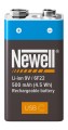 newell-9v-usb-c-500mah_2.jpg