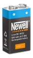 newell-9v-usb-c-500mah_3.jpg