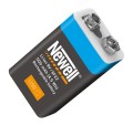 newell-9v-usb-c-500mah_4.jpg
