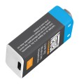 newell-9v-usb-c-500mah_5.jpg