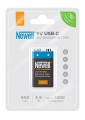 newell-9v-usb-c-500mah_6.jpg