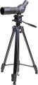 focus-sport-optics-focus-hawk-15-45x60-tripod-3950_01.jpg