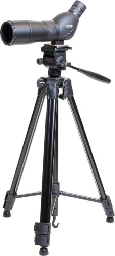 focus-sport-optics-focus-hawk-15-45x60-tripod-3950_01.jpg
