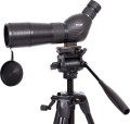 focus-sport-optics-focus-hawk-15-45x60-tripod-3950_02.jpg
