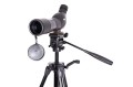 focus-sport-optics-focus-hawk-15-45x60-tripod-3950_03.jpg