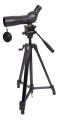 focus-sport-optics-focus-hawk-15-45x60-tripod-3950_04.jpg