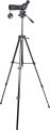 focus-sport-optics-focus-hawk-15-45x60-tripod-3950_05.jpg