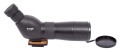 focus-sport-optics-focus-hawk-15-45x60-tripod-3950_07.jpg