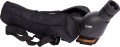 focus-sport-optics-focus-hawk-15-45x60-tripod-3950_08.jpg