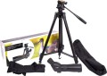 focus-sport-optics-focus-hawk-15-45x60-tripod-3950_09.jpg