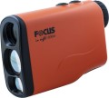 focus-sport-optics-focus-in-sight-range-finder-1000m_01.jpg