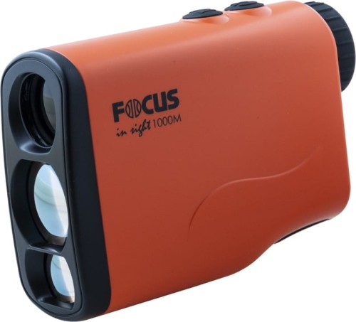 focus-sport-optics-focus-in-sight-range-finder-1000m_01.jpg