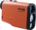 focus-sport-optics-focus-in-sight-range-finder-1000m_02.jpg