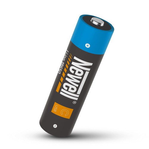 newell-18650usb-c-2200mah_1.jpg