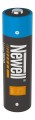 newell-18650usb-c-2200mah_2.jpg