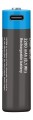 newell-18650usb-c-2200mah_3.jpg