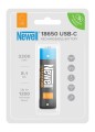 newell-18650usb-c-2200mah_4.jpg